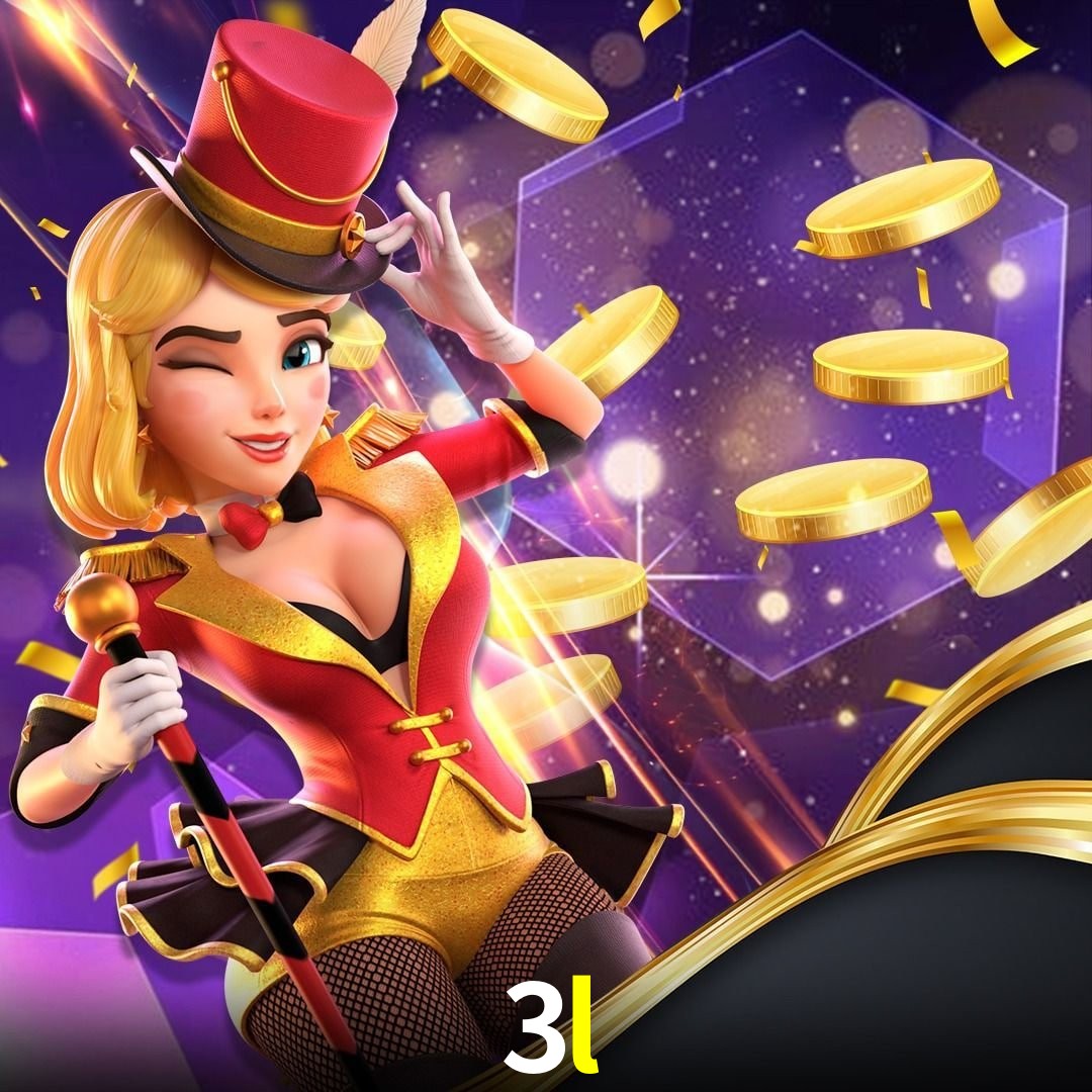 Welcome Bonus 3l
