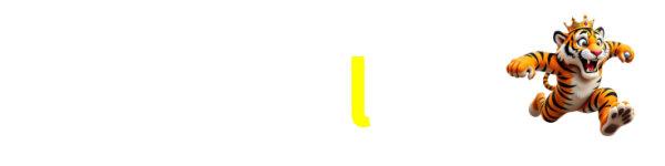 3l
