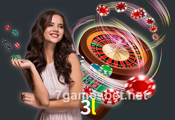 vivo no cassino 3l