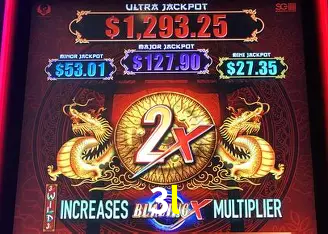 3l Belo Horizonte - VIP Casino