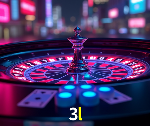 3l Crash - Aviator e 35+ Jogos Instant Win