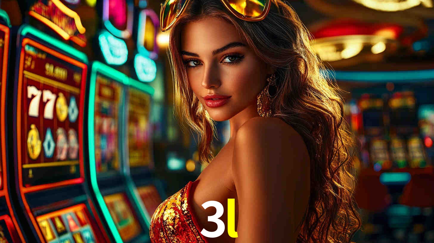 Live Casino 3l