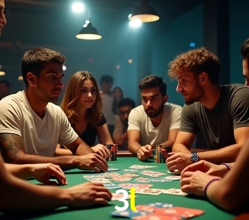 3l Slot - 320+ Caça-Níqueis Premium