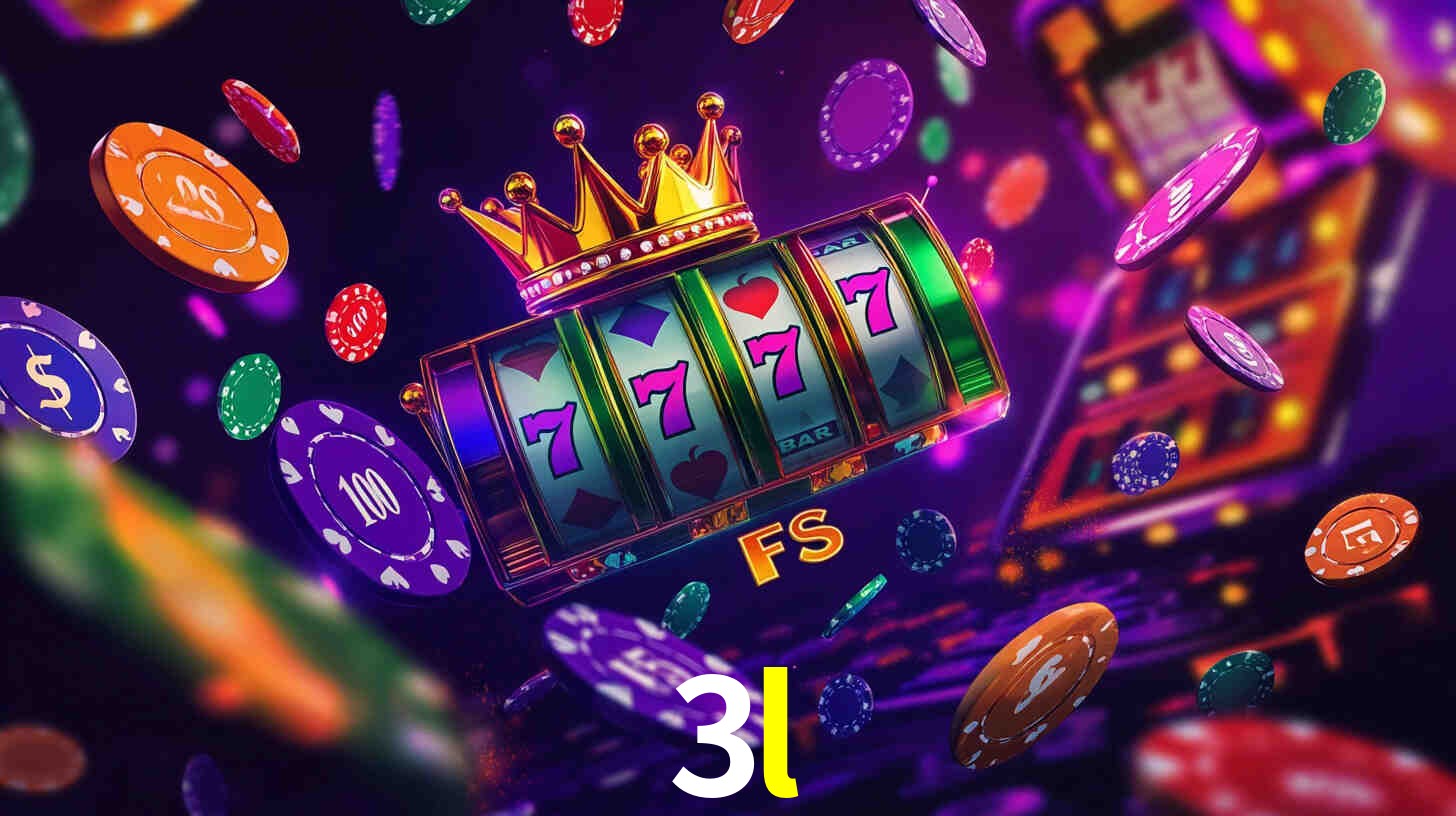 VIP Casino 3l