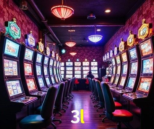 3l Brasília - Bonus Features