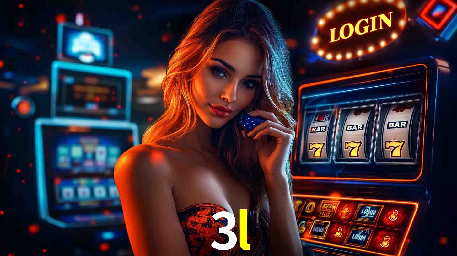 3l bet