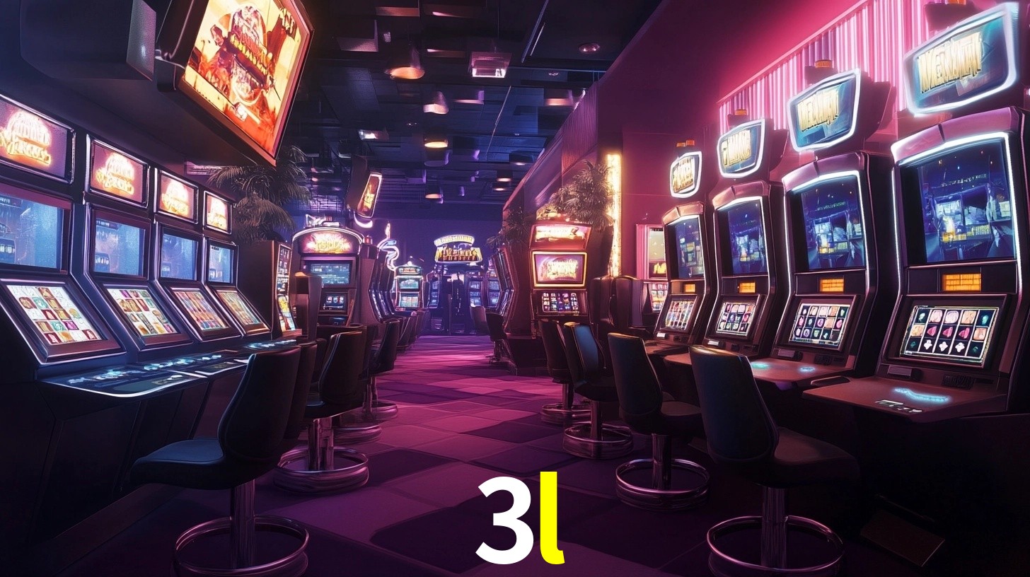 Welcome Bonus 3l