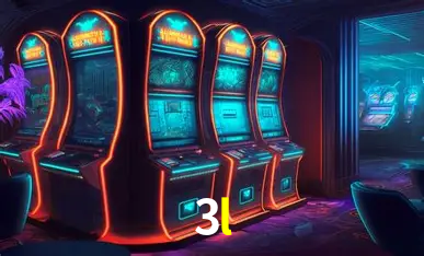 A Revolução dos Aplicativos de Jogos no 3l