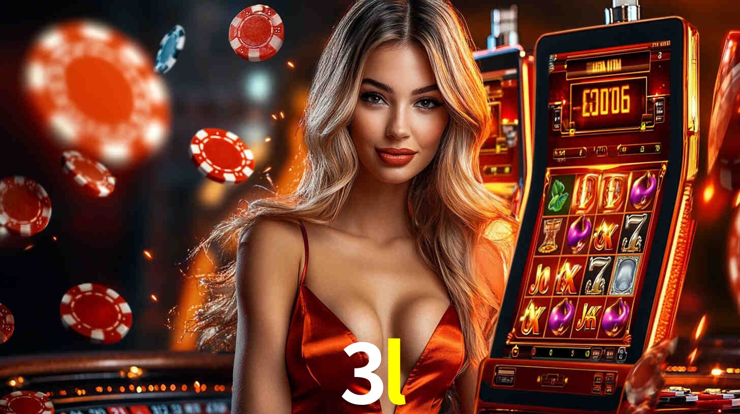 3l bet
