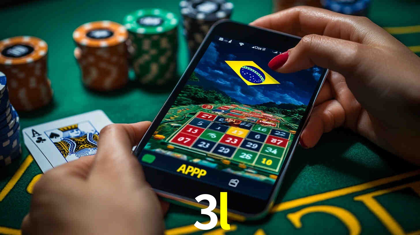 Dicas Essenciais para Melhorar seu Desempenho em Jogos de Palavras