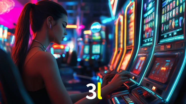 Exclusive Games 3l
