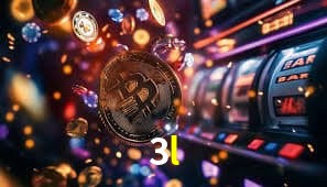 Jogos Exclusivos 3l