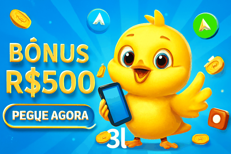 Seasonal Promotions 3l