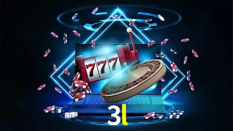 Fundamentos Matemáticos - Teoria dos Jogos e Probabilidade
