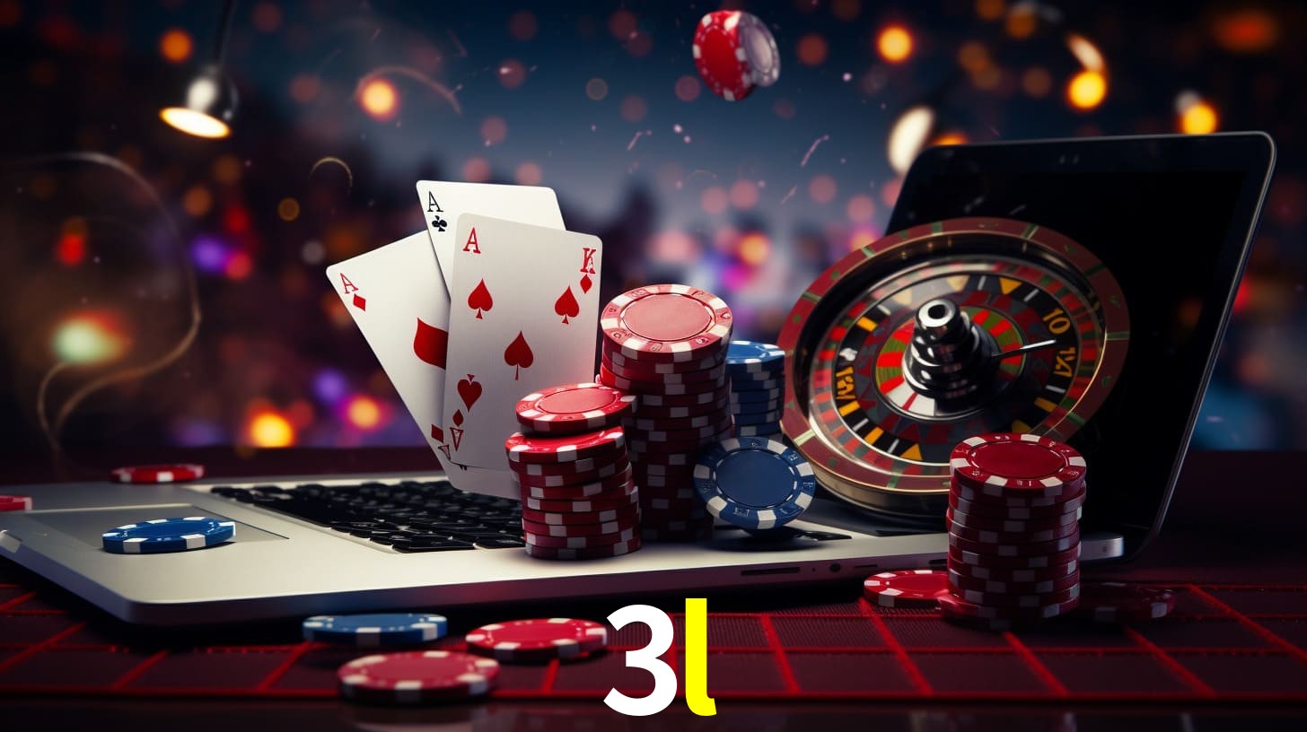 Football Betting 3l