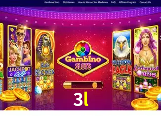 3l Bônus - Pacote R$5.000 + VIP