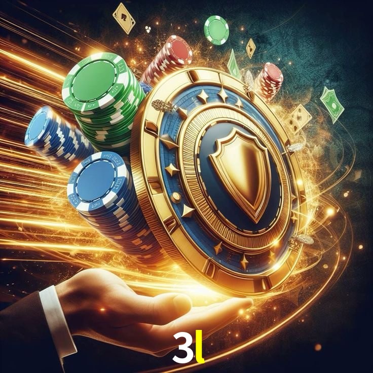 3l Curitiba - Live Betting