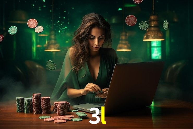 3l - App Security