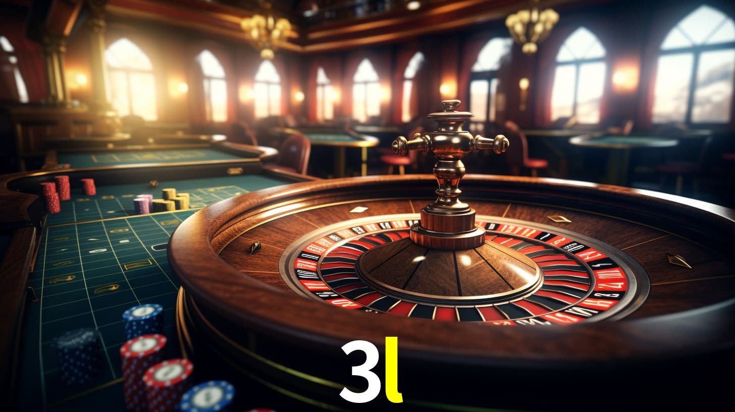 Basketball Betting 3l