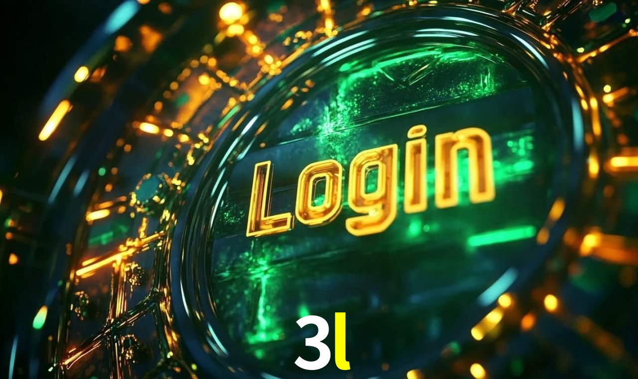 3l - Installation Guide