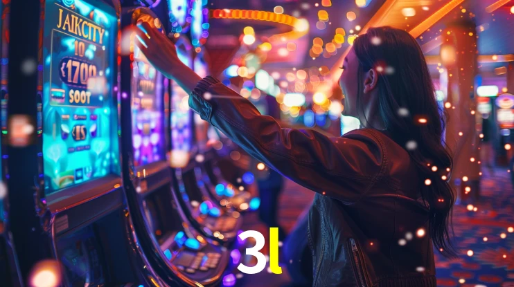3l,3l.com