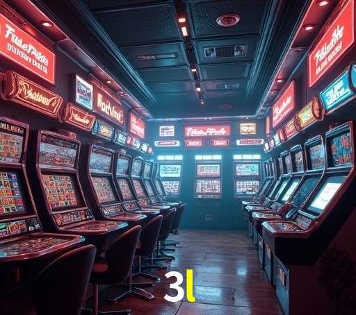 3l São Paulo - Hot Promos